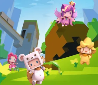 ����Ӫ��(����Ӫ����ʬ)