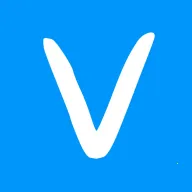 �廭����(�廭����վ)v5.0.0 ��Ѱ�