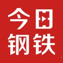 ���ո���(������Ѷ̨)v3.8.8 �ֻ���
