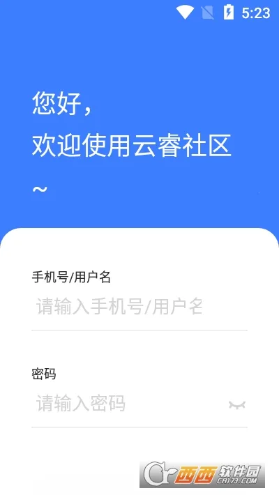�������(�ǻ���ҵ����)