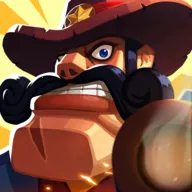 ����ս�ǣ�TapTap���԰棩(�����������)v0.6.1 ��׿��