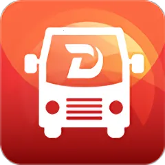 ������ͨ��(������ѯ)v1.1.6 �ֻ���