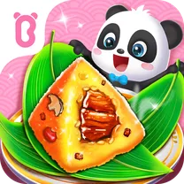 ���ͳ����(����������Ϸ)v9.91.00.01 �ٷ���