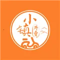 С������(�����ͷ�)v3.3.0 ��׿��