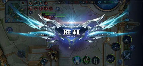 Ұ����ս2025���ذ�װ