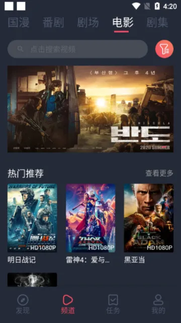 ��Ԫվ(��������罻)