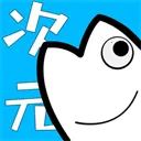 ��Ԫվ(��������罻)v1.2.4.2 ��׿��
