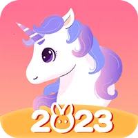 ͷ��ռ�2026���ذ�װv9.0.1 ��׿��