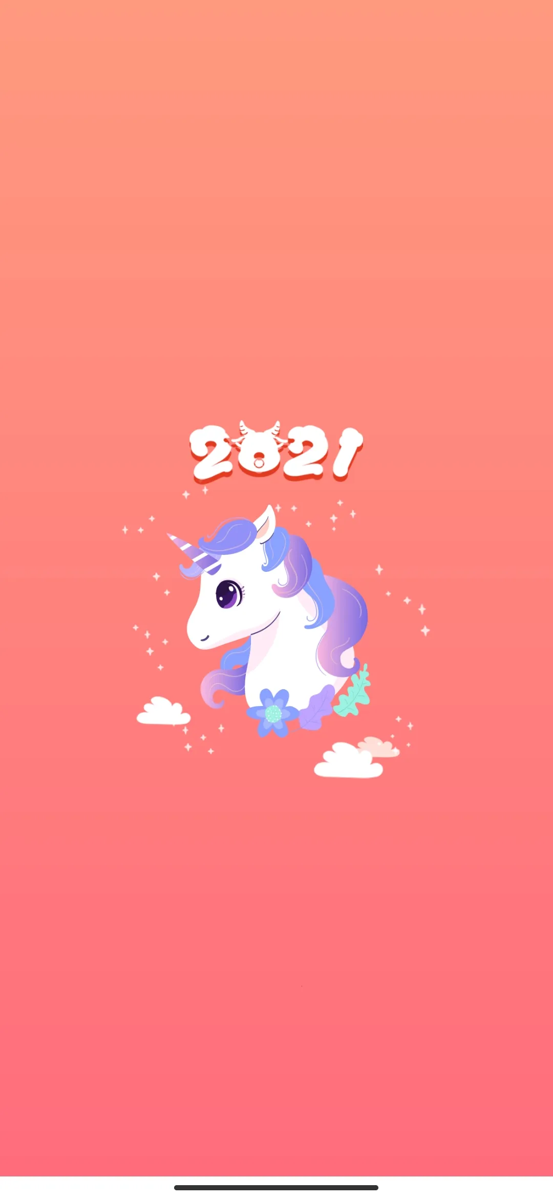 ͷ��ռ�2026���ذ�װv9.0.1 ��׿��
