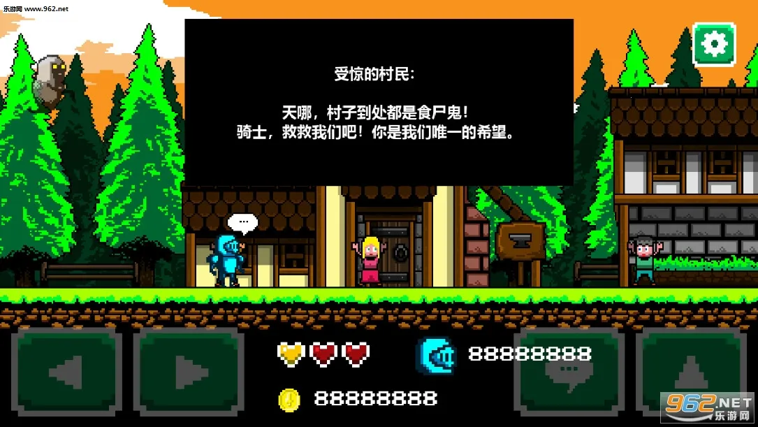 ������ʿ(����ð����)v1.2 �ٷ���