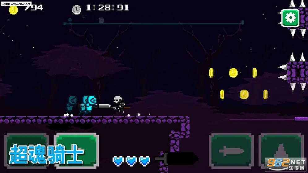 ������ʿ(����ð����)v1.2 �ٷ���