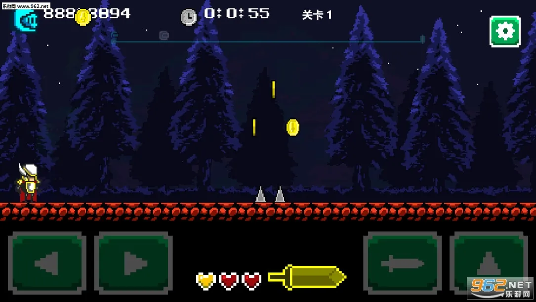 ������ʿ(����ð����)v1.2 �ٷ���