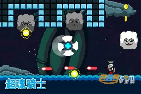 ������ʿ(����ð����)v1.2 �ٷ���