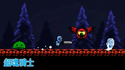 ������ʿ(����ð����)v1.2 �ٷ���
