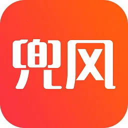 Ȥ���������ֻ���v5.0.8 �ٷ���