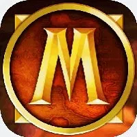 ����Ӣ�۵�2025���ذ�װv1.0.18 �ֻ���
