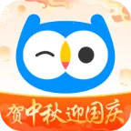 Сӥ��ѧ(AIѧϰ����)v1.0.1661 ��׿��