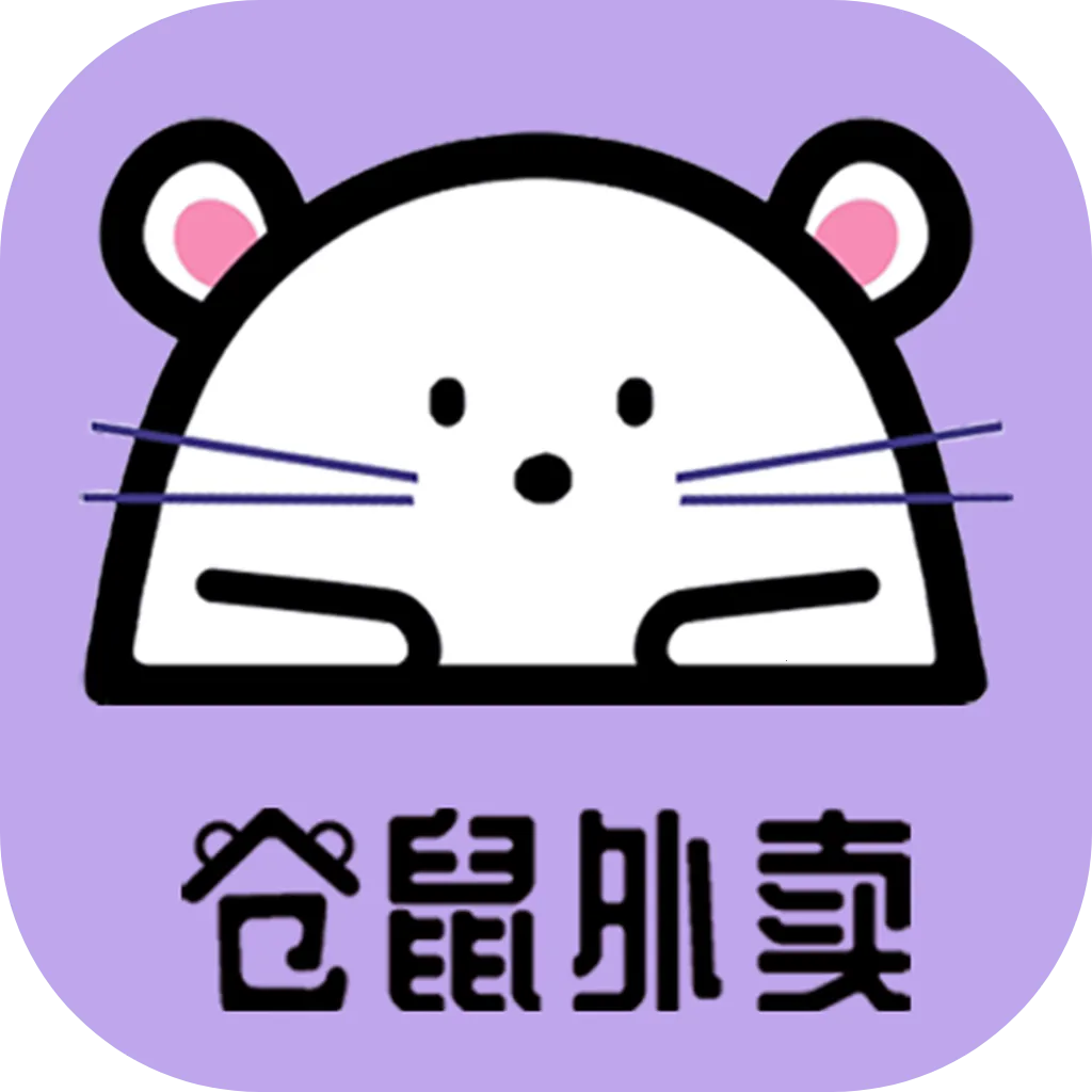 ��������(��У��������)v1.23.4 ��׿��
