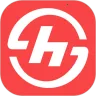 �ٻ���(���ֻ���̨)v3.3.2 �ֻ���