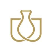 ���(������Ľ�)v4.3.3 �ٷ���