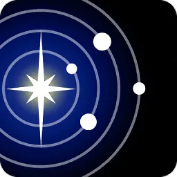 Solar Walk 2 Free(����ģ����)v1.6.4 �ٷ���