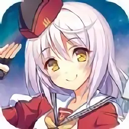 ������Ԫ(����ð����)v1.0.2 ��׿��