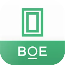 BOE����2025���ذ�װv6.5.12 ��׿��