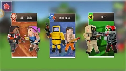 ǹ��ѻ�(���������)v1.32.20 ��Ѱ�