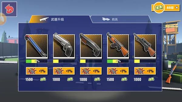 ǹ��ѻ�(���������)