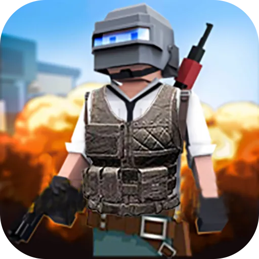 ǹ��ѻ�(���������)v1.32.20 ��Ѱ�