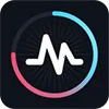 MERIT��ȼ֬(����ȼ֬��)v5.7.0.0 ��׿��