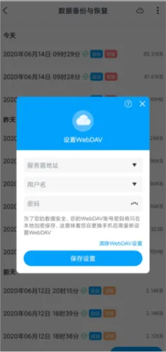 ����д��(С˵��������)