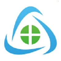 ��ҽ����(ҽѧѧϰ�칫)v6.7.2.1 �ֻ���