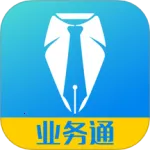 �в�ҵ��ͨ2025�ٷ����°汾v1.7.9 �ֻ���