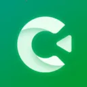 ��Ļ���ְ�׿���ֻ���v8.1.0 �ֻ���