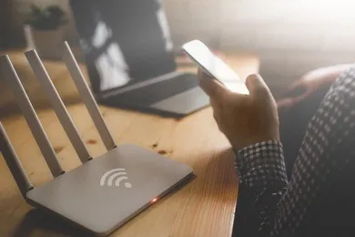 TP-LINK(·�ɹ���)