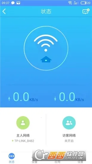 TP-LINK(·�ɹ���)v5.6.26 ��Ѱ�