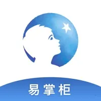 �������ƹ�(���̹���)v1.19.6 �ٷ���