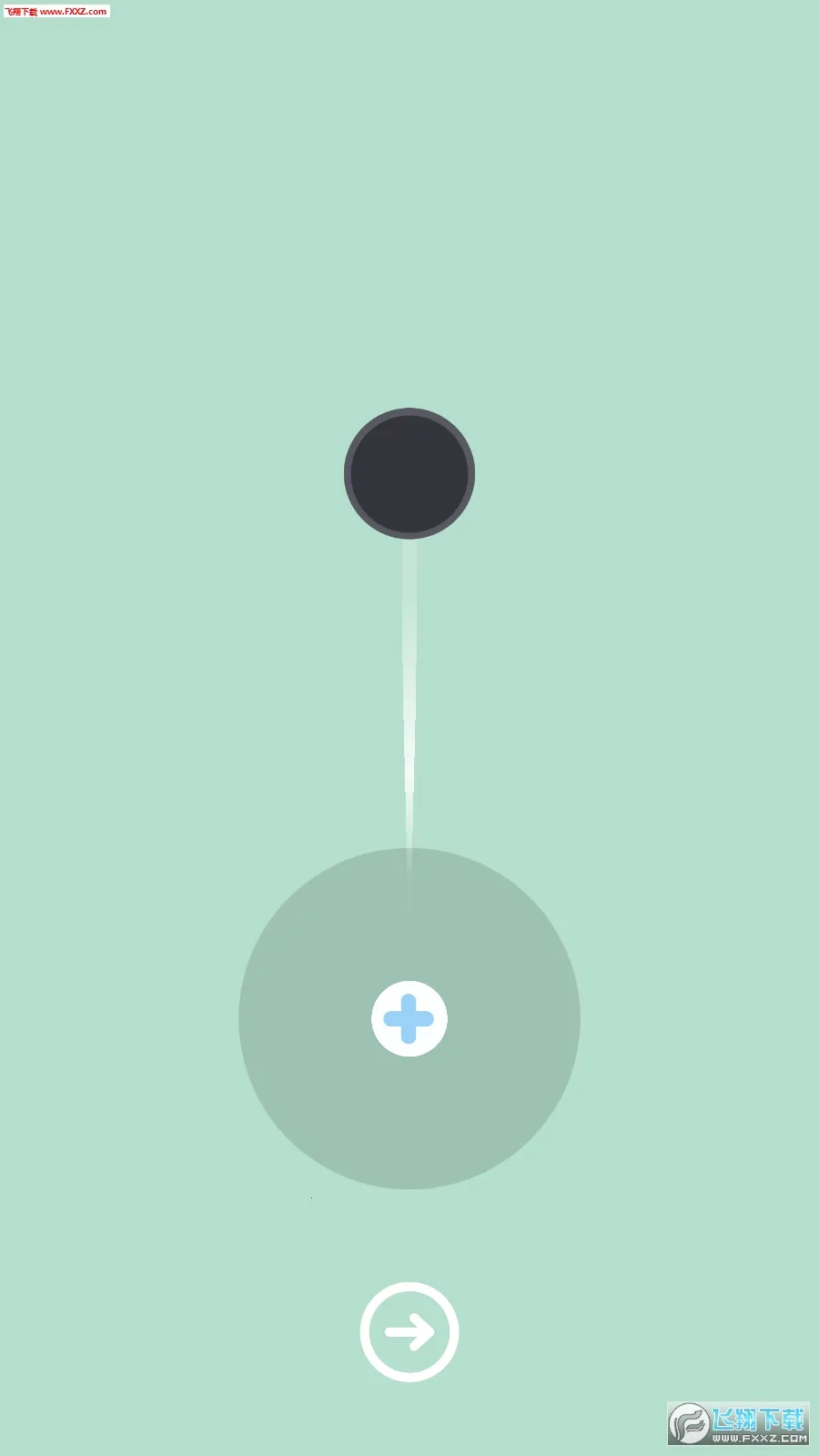 ������ѧ(��������)v1.0.2 �ٷ���