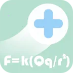 ������ѧ(��������)v1.0.2 �ٷ���