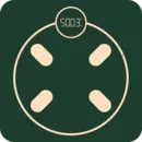 ����(��������)v1.9.0 �ֻ���