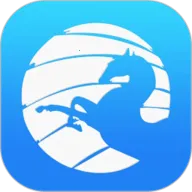������Ƹ��(��ְ��Ƹ��)v2.68 ��Ѱ�