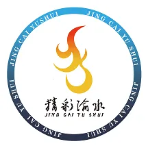 ������ˮ(��������̨)v5.3.3 ��Ѱ�