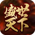 ʢ������(��͢������)v1.0.8.9 �ֻ���