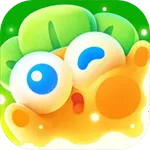 �����ܲ�4(����������)v1.3.3 ��Ѱ�