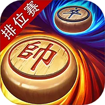ͬ��������2025�ٷ����°汾v5.9.20210917 �ֻ���