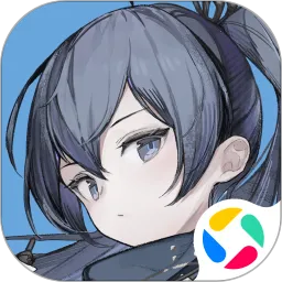 ��ɫ��Ե(���Կ�����)v1.2 ��Ѱ�