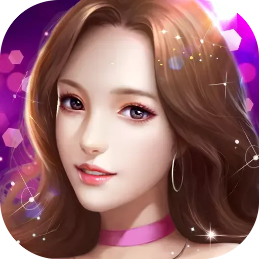 Ů����ս(�罻������)v3.00 ��׿��