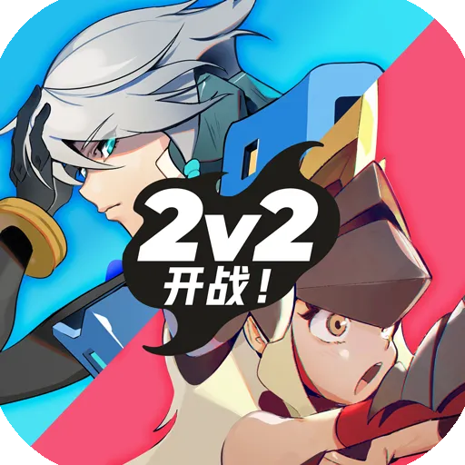 ����֮ս(���Ʋ��Զ�ս)v1.0.28 ��Ѱ�