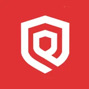 iSecure Center2025�ٷ�����v2.1.6 ��Ѱ�